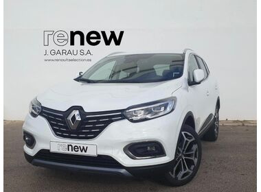 Renault - Kadjar